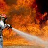firefighters-115800_1920
